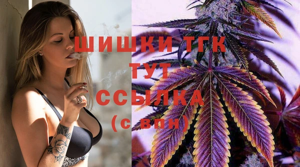МДПВ Россошь