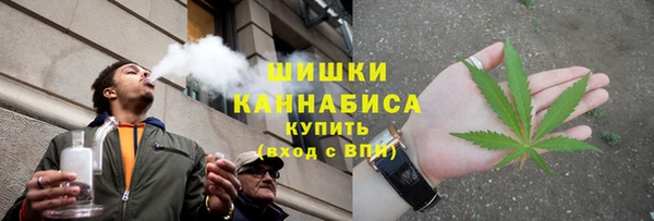 винт Рославль
