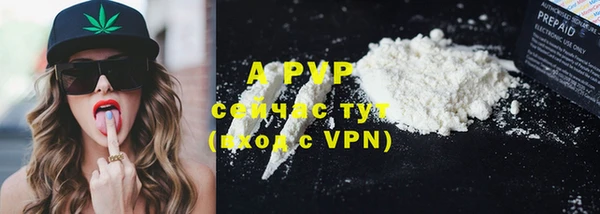 винт Рославль
