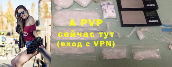 МДПВ Россошь
