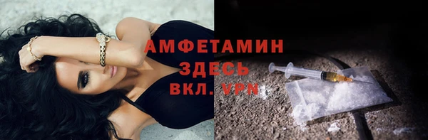 винт Рославль