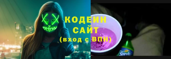 винт Рославль