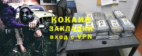 винт Рославль