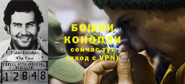 МДПВ Россошь